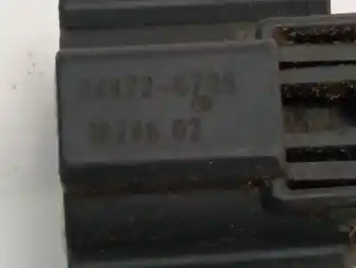 Second-hand car spare part lambda probe for ford transit courier ambiente oem iam references 334720709  