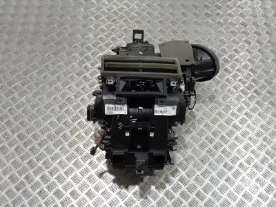 Peça sobressalente para automóvel em segunda mão aquecimento normal completo por peugeot 208 (p2) active referências oem iam 9830696980