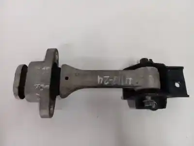 Pièce détachée automobile d'occasion support moteur pour hyundai ix35 classic 2wd références oem iam 