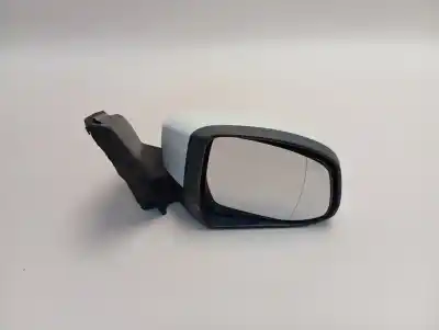 Peça sobressalente para automóvel em segunda mão espelho retrovisor direito por ford focus lim. (cb8) trend referências oem iam 2139809