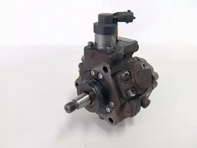 Pièce détachée automobile d'occasion pompe à injection pour hyundai ix35 classic 2wd références oem iam 0445010206