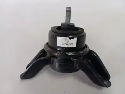 Pièce détachée automobile d'occasion support moteur pour hyundai ix35 classic 2wd références oem iam 11j05a42970