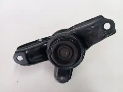 Second-hand car spare part engine support for hyundai ix35 classic 2wd oem iam references 11j05a42970  