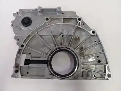 Peça sobressalente para automóvel em segunda mão tampa de distribuição por bmw x1 (e84) sdrive 18d referências oem iam 8516751