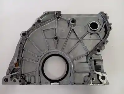 Second-hand car spare part distribution cover for bmw x1 (e84) sdrive 18d oem iam references 8516751  