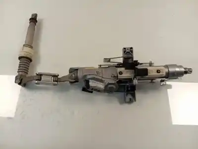 Second-hand car spare part steering column for mercedes-benz clase slk (w171) roadster 350 (171.456) oem iam references a1714600816