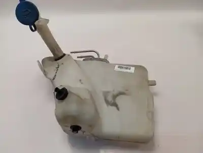 Second-hand car spare part windscreen washer bottle for mercedes-benz clase slk (w171) roadster 350 (171.456) oem iam references a1718600160