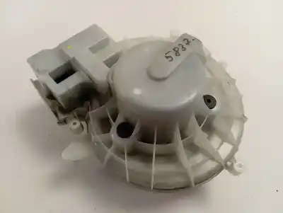 Second-hand car spare part heating fan for mercedes-benz clase slk (w171) roadster 350 (171.456) oem iam references a1718350004