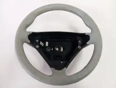 Second-hand car spare part steering wheel for mercedes-benz clase slk (w171) roadster 350 (171.456) oem iam references 
