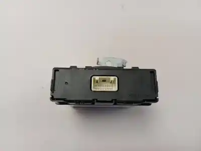 Pezzo di ricambio per auto di seconda mano modulo elettronico per nissan leaf 2.zero riferimenti oem iam 274473nl0a  