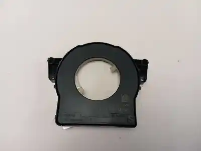 Pezzo di ricambio per auto di seconda mano sensore angolo di direzione per nissan leaf 2.zero riferimenti oem iam 0265005571