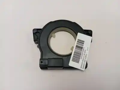 Second-hand car spare part turn angle sensor for nissan leaf 2.zero oem iam references 0265005571  