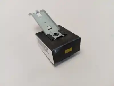 Second-hand car spare part electronic module for nissan leaf 2.zero oem iam references wd1g858d  