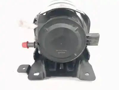 Pièce détachée automobile d'occasion filtre gasoil pour ford transit/tourneo custom combi (ttf) 310 l1 tourneo trend 130 cv / 96 kw références oem iam gk219155ae  