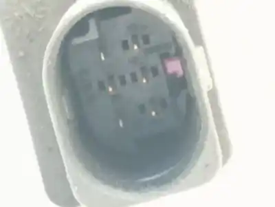 Peça sobressalente para automóvel em segunda mão sonda lambda por bmw x1 (e84) sdrive 18d referências oem iam 780436903  