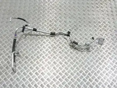 Peça sobressalente para automóvel em segunda mão tubos de ar condicionado por kia ceed sportswagon edrive phev referências oem iam c1097775cr100