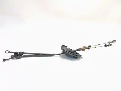 Автозапчасти б/у распределение коробки передач за opel combo life edition ссылки oem iam 1000758897