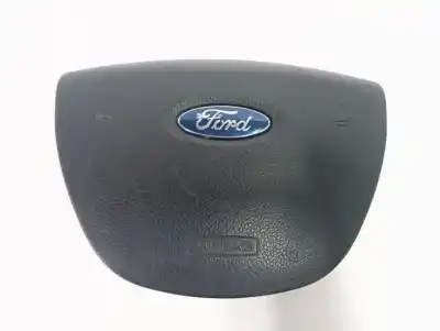 İkinci el araba yedek parçası ön sol hava yastigi için ford transit combi ´06 ft 300 largo oem iam referansları 6c11v042b85baw