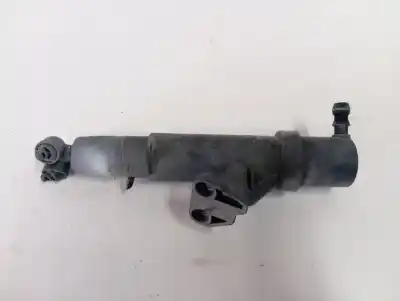 Second-hand car spare part xenon headlights washer for mercedes-benz clase slk (w171) roadster 350 (171.456) oem iam references 