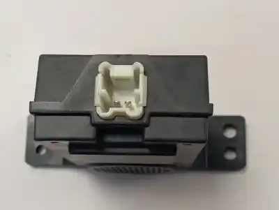 Second-hand car spare part electronic module for nissan leaf 2.zero oem iam references 281523na0a  