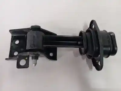 Second-hand car spare part engine support for kia rio (yb) concept oem iam references 