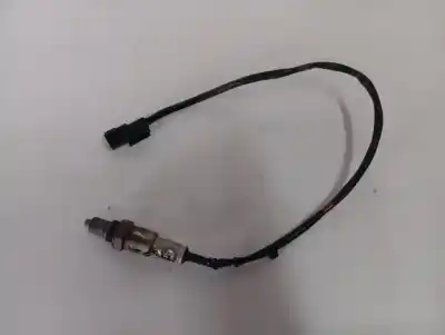 Second-hand car spare part lambda probe for kia rio (yb) concept oem iam references 3921007pd0