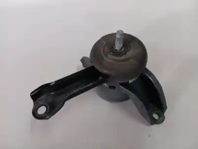 Second-hand car spare part right engine support for kia rio (yb) concept oem iam references 