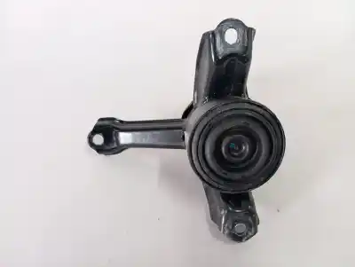 Second-hand car spare part right engine support for kia rio (yb) concept oem iam references   