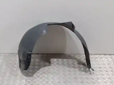 Second-hand car spare part FRONT RIGHT WHEEL ARCH for SEAT LEON (1M1)  OEM IAM references 1M0809962B  