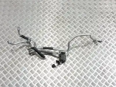 Pezzo di ricambio per auto di seconda mano tubi aria condizionata per nissan leaf 2.zero riferimenti oem iam 924503nl0b