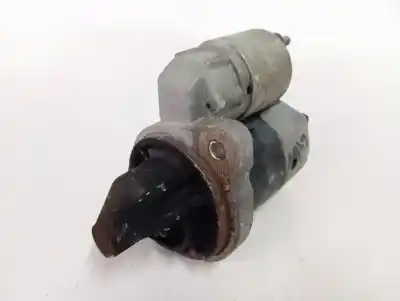 Peça sobressalente para automóvel em segunda mão motor de arranque por ford focus lim. (cb8) trend referências oem iam cv6t11000gc