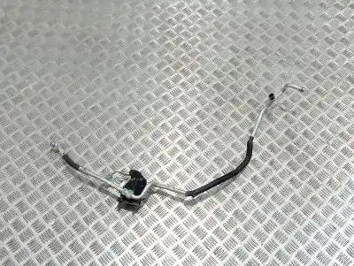 Pezzo di ricambio per auto di seconda mano tubi aria condizionata per nissan leaf 2.zero riferimenti oem iam 924483nl1a
