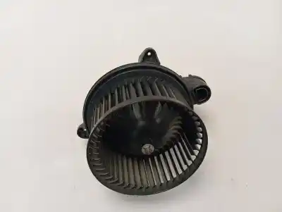 Pezzo di ricambio per auto di seconda mano VENTOLA RISCALDAMENTO per FORD TRANSIT (TTS) KOMBI  Riferimenti OEM IAM BK2T18456AD  