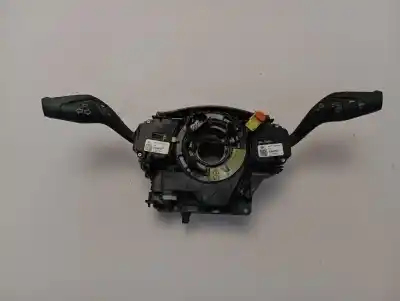 Pezzo di ricambio per auto di seconda mano anello airbag per ford transit furgón (tts) 350 l2 trail riferimenti oem iam gk2t17a553aa