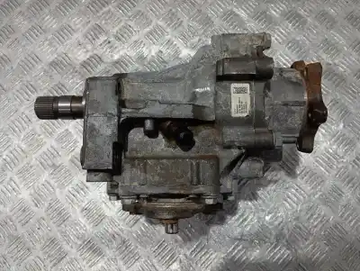 Second-hand car spare part transfer box for seat ateca (kh7) xcellence 4drive oem iam references vaa380  