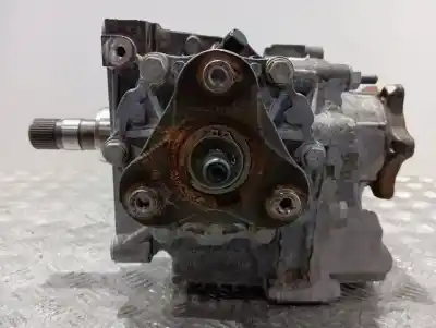 Second-hand car spare part transfer box for seat ateca (kh7) xcellence 4drive oem iam references vaa380