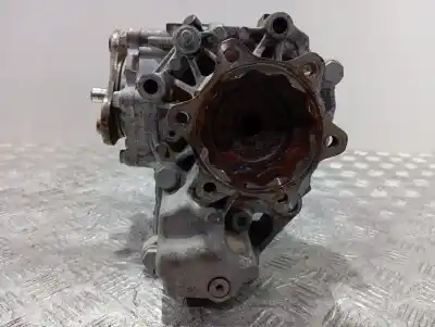 Second-hand car spare part transfer box for seat ateca (kh7) xcellence 4drive oem iam references vaa380  