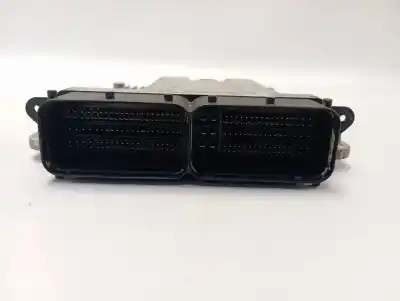 Second-hand car spare part ecu engine control for seat ateca (kh7) xcellence 4drive oem iam references 04l906026nq 4l906026lq 04l907309p