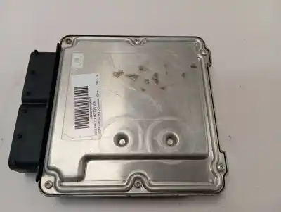 Second-hand car spare part ecu engine control for seat ateca (kh7) xcellence 4drive oem iam references 04l906026nq 4l906026lq 04l907309p