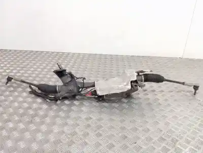 Second-hand car spare part steering rack for seat ateca (kh7) xcellence 4drive oem iam references 7805501884