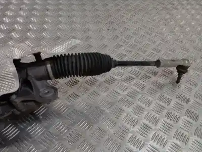 Peça sobressalente para automóvel em segunda mão caixa de direção por seat ateca (kh7) xcellence 4drive referências oem iam 7805501884  