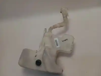 Second-hand car spare part windscreen washer bottle for seat ateca (kh7) xcellence 4drive oem iam references 5q0955449