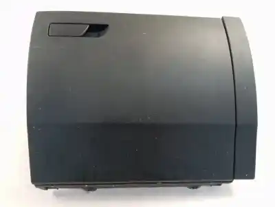 Second-hand car spare part glove compartment for seat ateca (kh7) xcellence 4drive oem iam references 576857095e