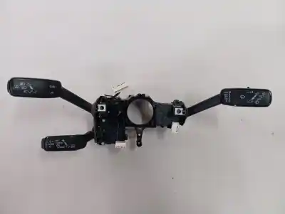 Second-hand car spare part indicator switch for seat ateca (kh7) xcellence 4drive oem iam references 5q0953521ld