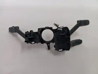 Second-hand car spare part indicator switch for seat ateca (kh7) xcellence 4drive oem iam references 5q0953521ld  