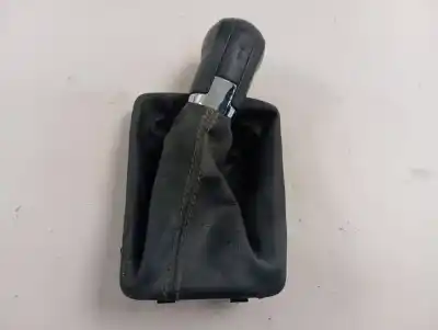 Second-hand car spare part gear lever knob for seat ateca (kh7) xcellence 4drive oem iam references 576713203a