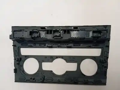 Pezzo di ricambio per auto di seconda mano avvertimento per seat ateca (kh7) xcellence 4drive riferimenti oem iam   