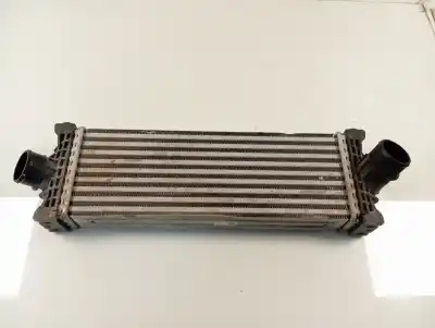 Second-hand car spare part intercooler for ford transit furgón (tts) 350 l2 trail oem iam references gk216k775ae