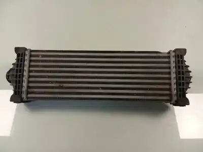 Автозапчастина б/у інтеркулер для ford transit furgón (tts) 350 l2 trail посилання на oem iam gk216k775ae  