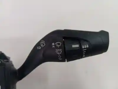 Автозапчасти б/у кольцо подушки безопасности за ford transit furgón (tts) 350 l2 trail ссылки oem iam nk313f944ba  